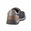 Stretchslipper mit Warmfutter - 3