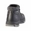 Winterstiefel mit Klimamembrane - 3