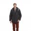 Herren-Freizeitjacke - 3