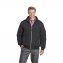 Aktueller Blouson - 3