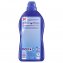 Sil 1 für Alles Complete Action hygenisches Flecken Gel 1300ml 2er Pack - 3