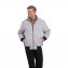 Aktueller Blouson - 3
