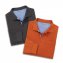 Polo-Sweatshirt - 3