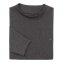 Stehkragenshirt - 3