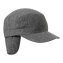 Field-Cap mit Kälteschutz - 3