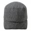 Field-Cap mit Kälteschutz - 3