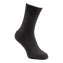 Norweger-Thermo-Socken - 3