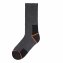Heimwerker-Socken - 3