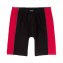 Baumwoll-Retro-Longpant - 3