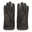 Stilvoller Lederhandschuh - 3