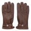 Authentischer Lederhandschuh - 3