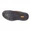 Extraweiter Aircomfort-Klettslipper - 3