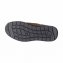 Komfortabler Stretchslipper - 3