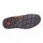 Easy-Fit-Slipper mit Klimamembrane - 3
