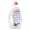Persil Universal Gel Vollwaschmittel Tiefen Rein 80 WL 3600ml 2er Pack - 3