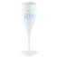 Sektglas 100 ml mit Druck CHEERS No. 1 IT'S A BOY - 3