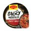 MAGGI MAGIC ASIA Saucy Noodles Sweet Chili Cup im Becher 75g - 3