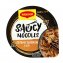 Maggi Asia Saucy Sesam Chicken Taste - 3