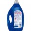 Spee Aktiv Gel Frische Kick Waschmittel 50WL 4in1 2250ml 4er Pack - 3
