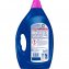 Spee Color Gel Waschmittel frischer Duft 4in1 2250ml 4er Pack - 3