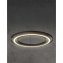 Pendelleuchte Deckenlampe RILAS - 3