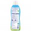 Vernel frischer Morgen mit Aktiv Formel Dufterlebnis 1000ml 4er Pack - 3