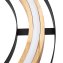 Deckenlampe RILAS - 3