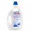 W.Riese Universal Gel 50WL 2250ml - 3