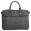 Laptoptasche Kunstleder - 3