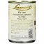 Lacroix Ochsenschwanz Suppe klar mit zartem Rindfleisch 400ml - 3