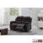 Sofagarnitur Kirwall - 3