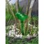 Wasserspender Blumentopf Nessa 2er-Set - 3
