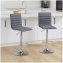 Barhocker Jax - 3