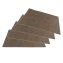 Platzset 4-teiliges Set - 3