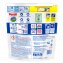 Persil Color Discs 60WL - 3