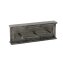 Garderobe Steampunk 3 - 3