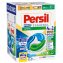 Persil Universal Discs 104WL - 3