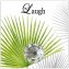 Wandhaken Leaf - 3