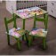 Kindertischgruppe Dschungel - 3