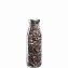 Flasche Holzlocken Casolare - 3