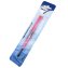 Tintenroller Farbig sortiert Classic - 3
