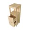 Badezimmerschrank Carol - 3
