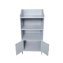 Badezimmerschrank Sarah 1 - 3