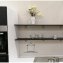 Wandboard Topf Viola - 3