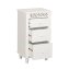 Midischrank Miriam - 3