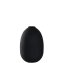 Vase Metall 19 cm Casolare - 3