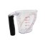 Messbecher 250 ml - 3