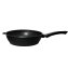 Wok Gusseisen - 3
