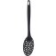 Schöpflöffel 32 cm - 3