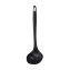 Suppenlöffel 30 cm - 3